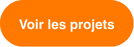 Bouton pour voir les projets